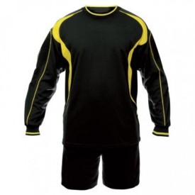 Goalkeeper Uniform